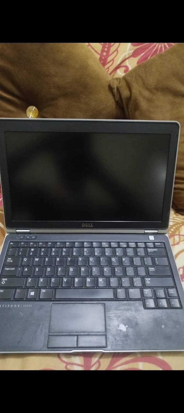 Dell core i3 0