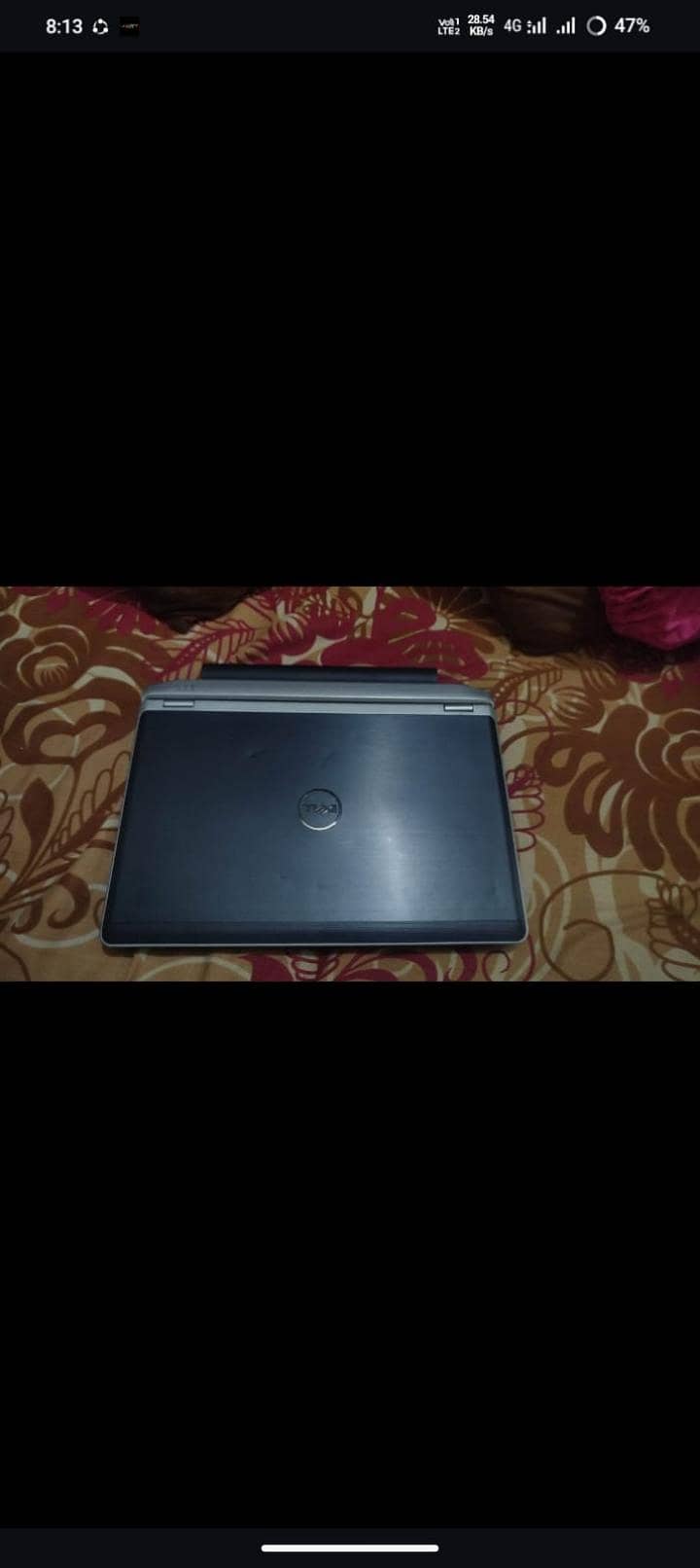 Dell core i3 1