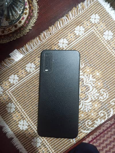 vivo y20 4/64