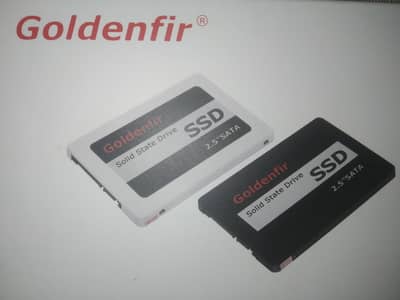 SSDfor Laptops 2.5in, New and used. READ DESC for detail. 250 and 256