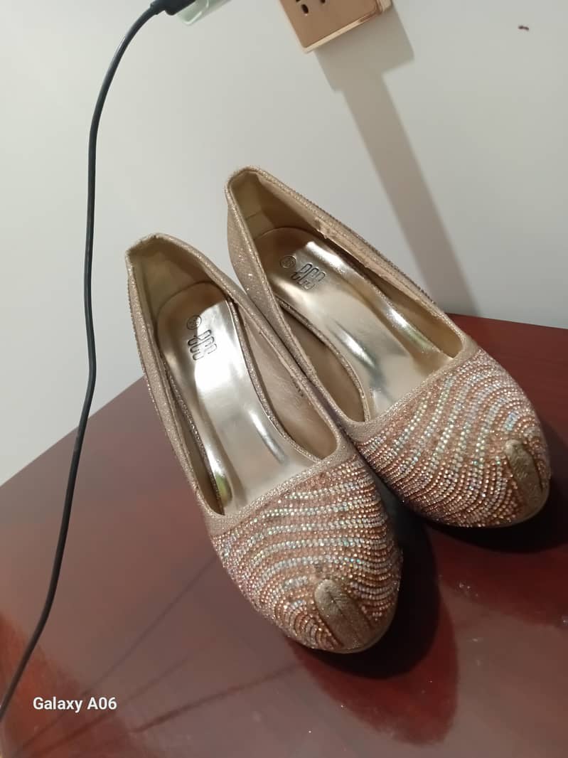 ecs 38 size 1
