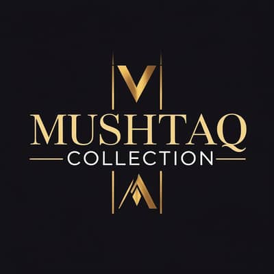 _MUSHTAQ COLLECTION_