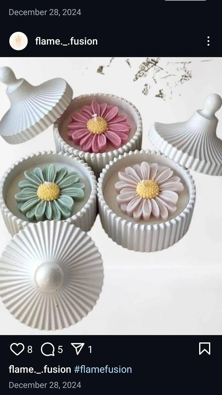 scented candles 16