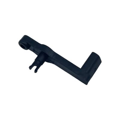 Hp Plotter Cutter kit  ARM T620 T1100 Z2100 Z3100