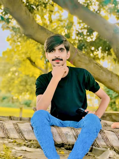 Ali Rajpoot 
