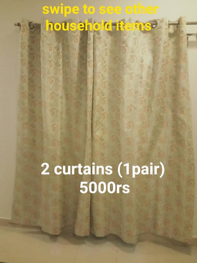 curtains 0