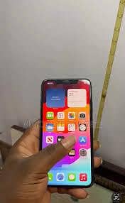 Iphone Branded Device 0