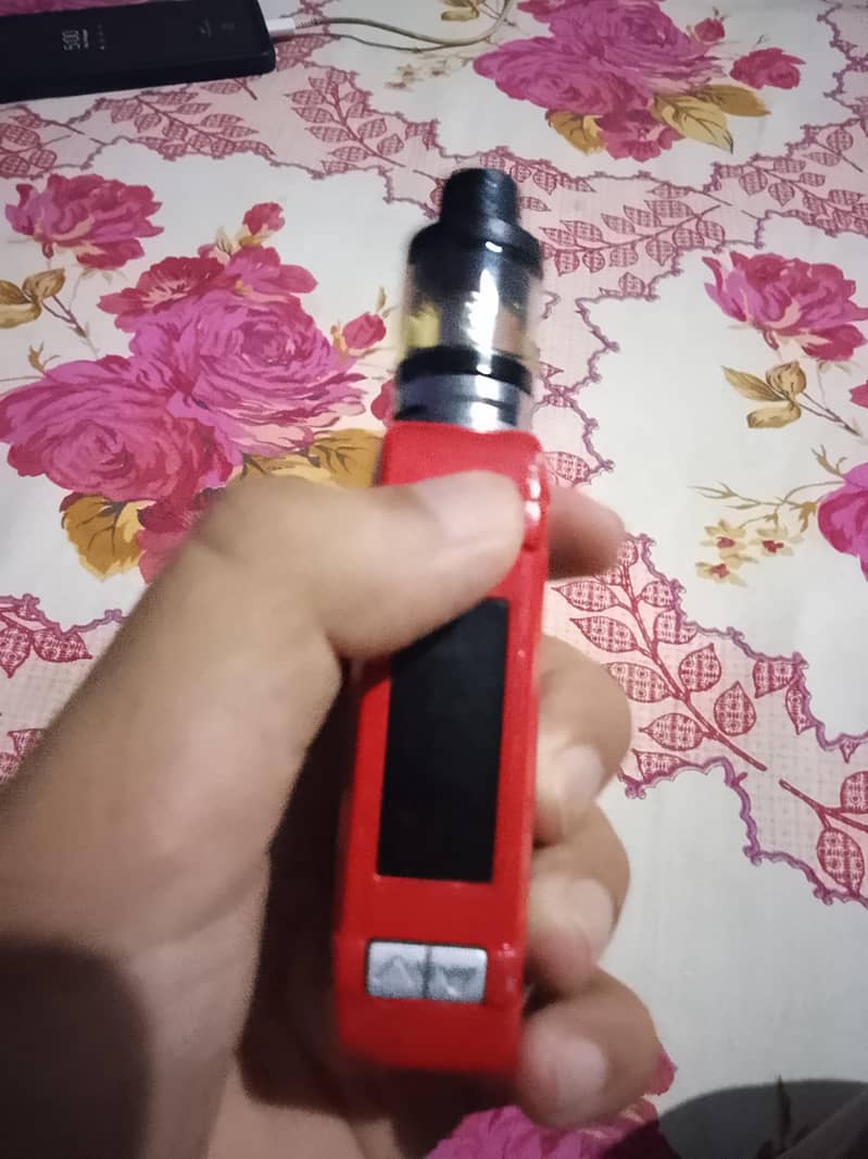 Iphone Branded Device 2