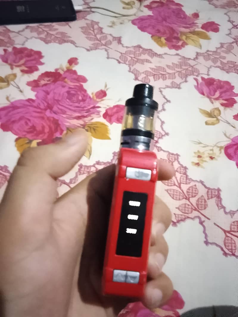 Iphone Branded Device 3