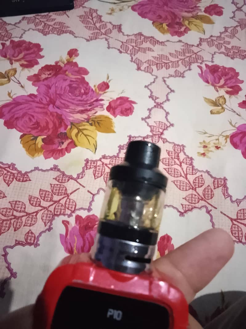 Iphone Branded Device 4