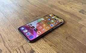 Iphone Branded Device 5