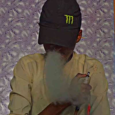 MALIK GG