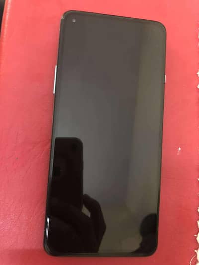 one plus 8t Pta approved