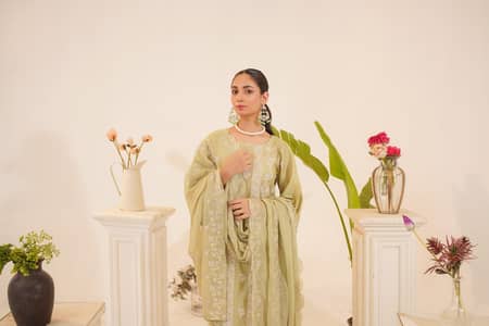 Professional Product Photography