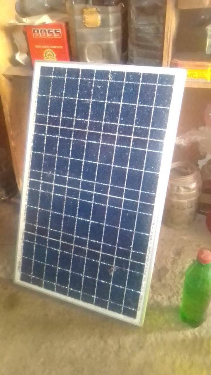 03157690860 9