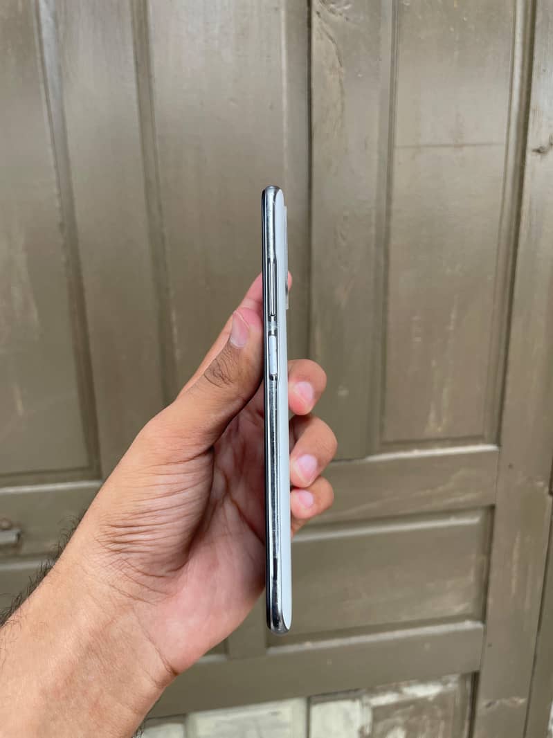 Redmi note 10 2