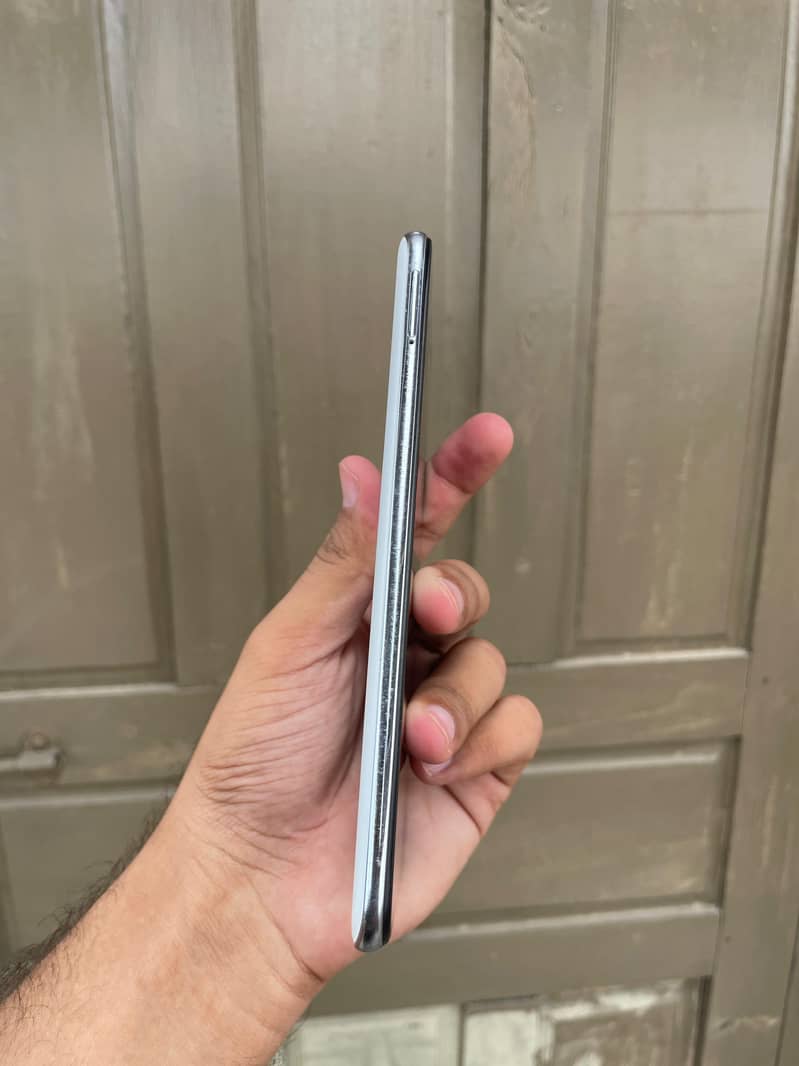 Redmi note 10 4