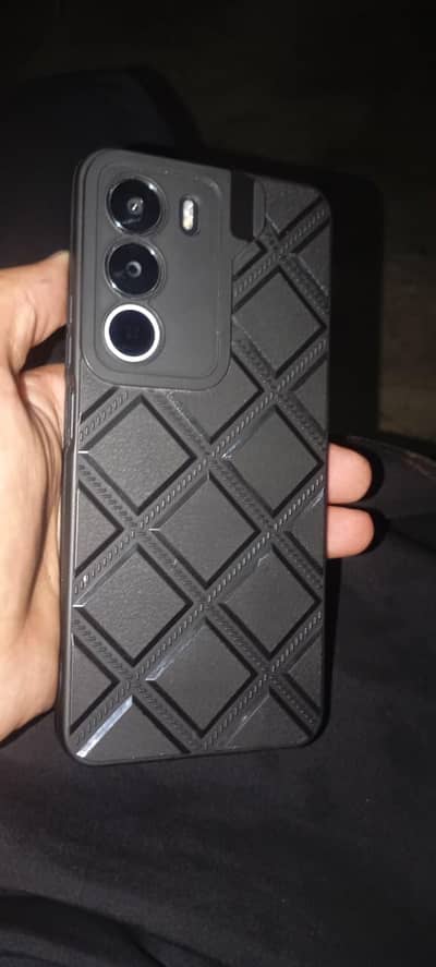 realme c71 6 128