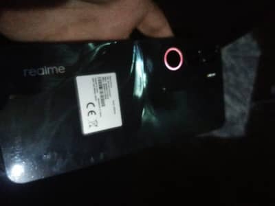 realme c71 6 128