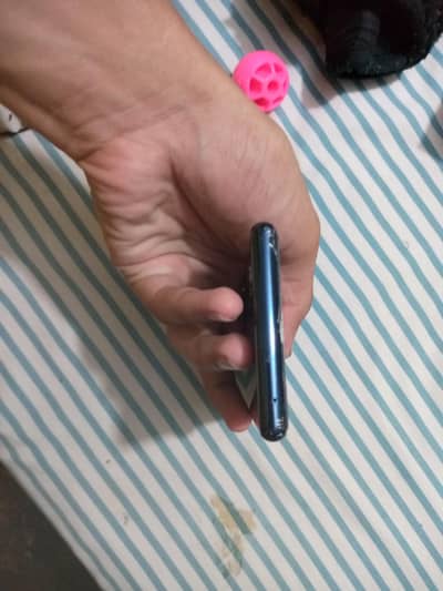 jis na lena ha bs wo aya 10 by 9 condition