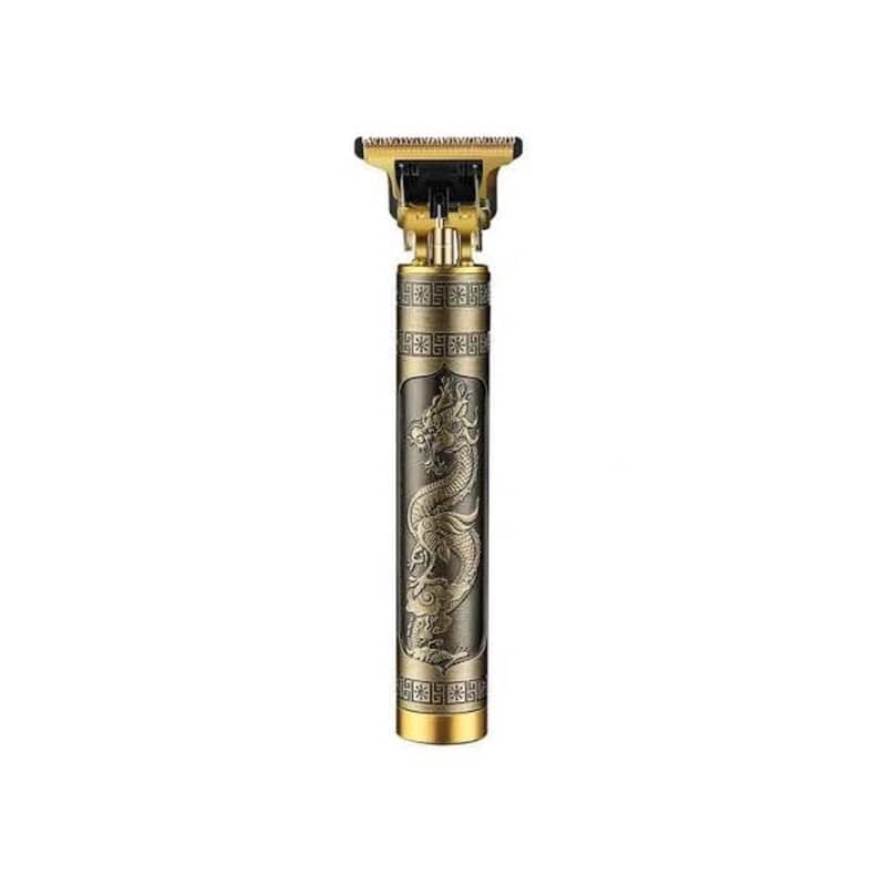 new design trimmer 1