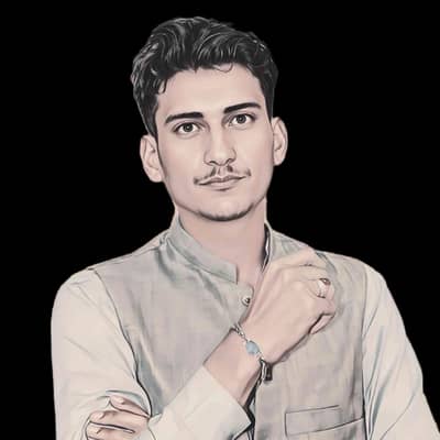 Adil Abdullah Khan 