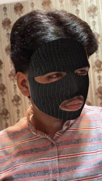 bilal gujjar