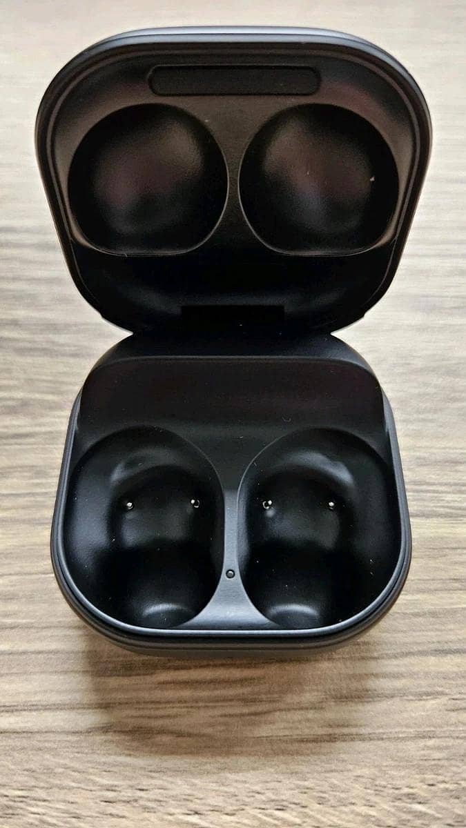 Samsung Galaxy Buds Pro 4