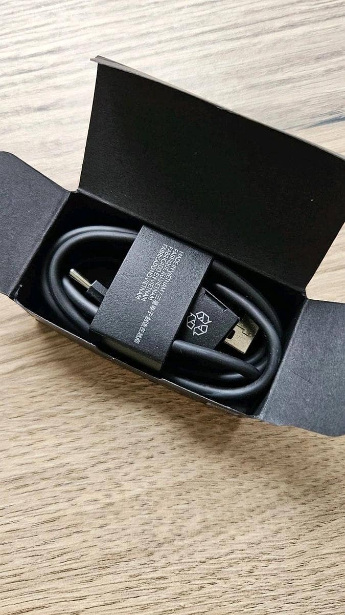 Samsung Galaxy Buds Pro 6