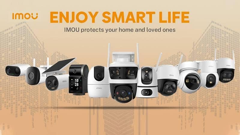 cctv camera installation 4