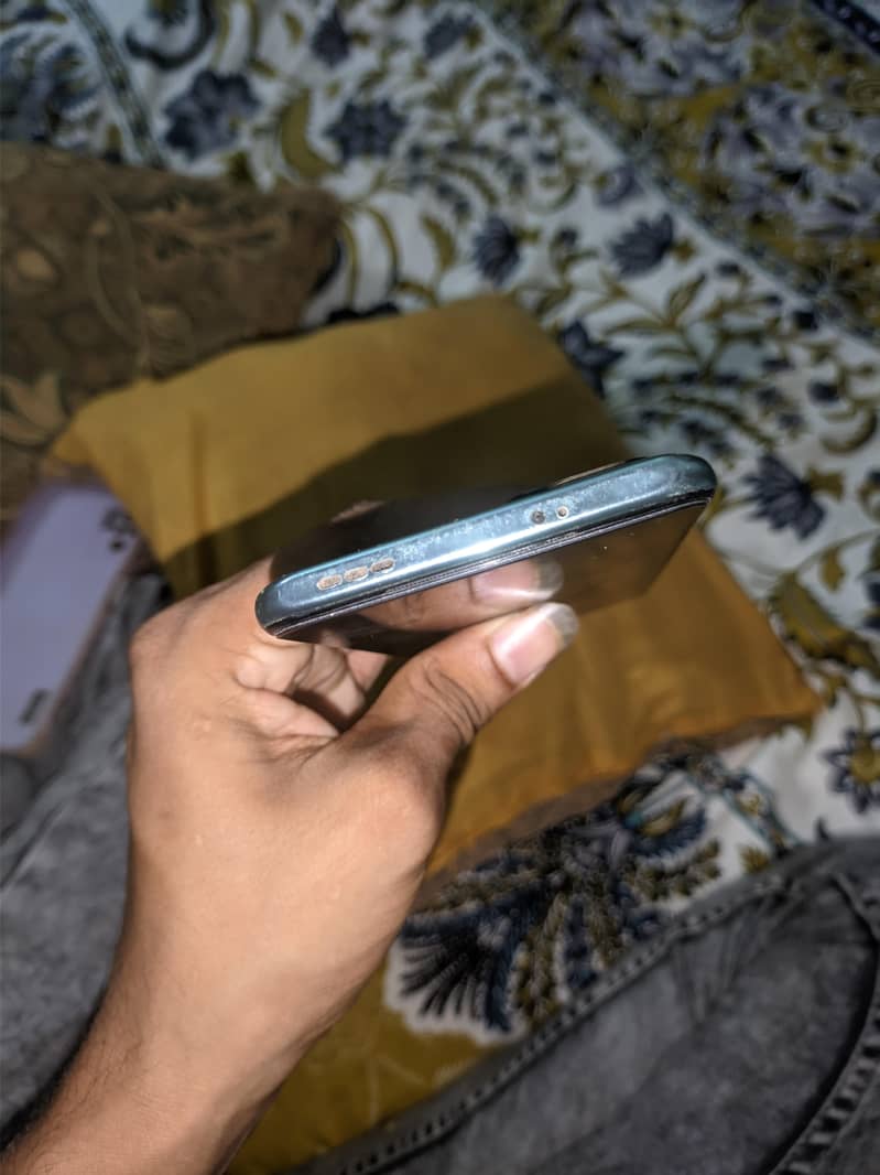 Redmi note 10 only kit 2