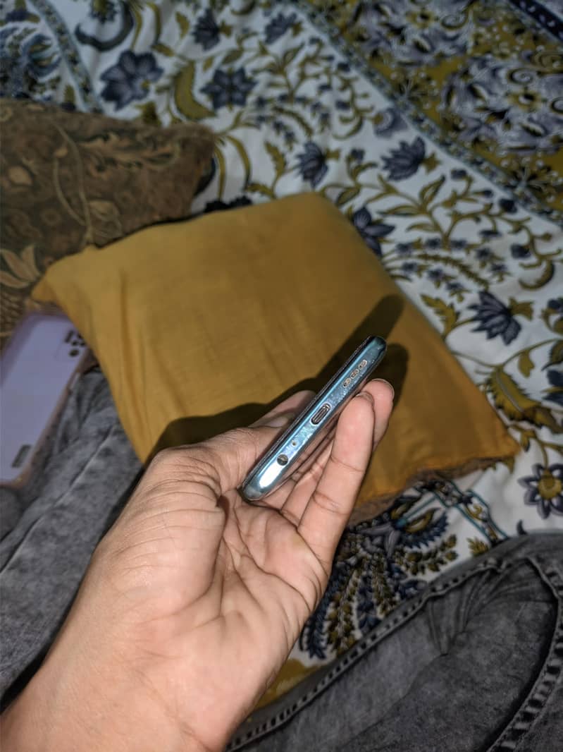 Redmi note 10 only kit 3