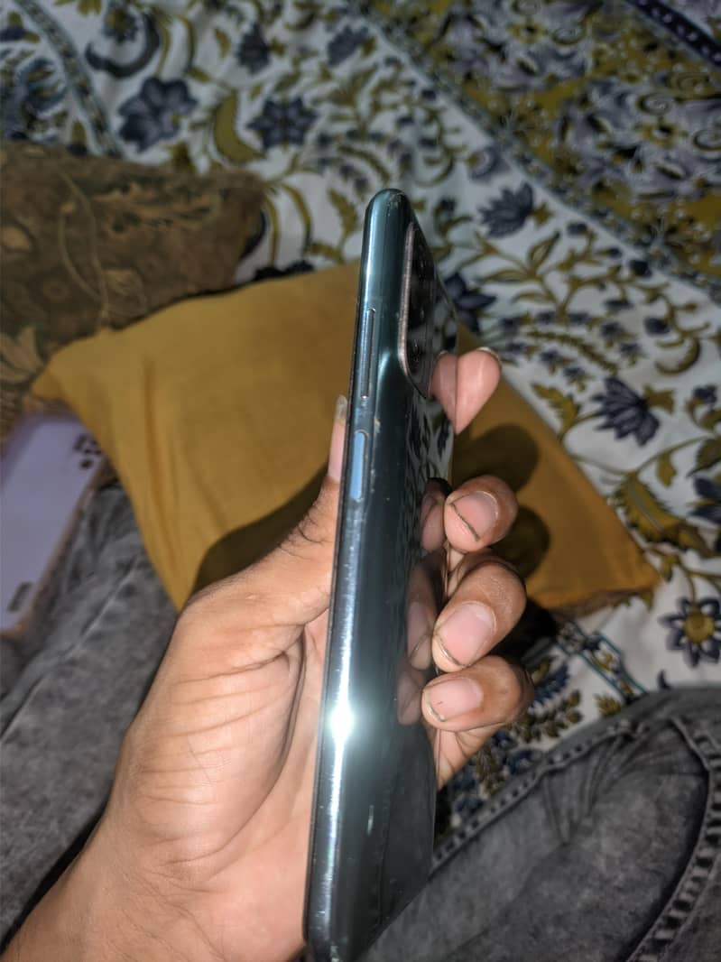 Redmi note 10 only kit 4