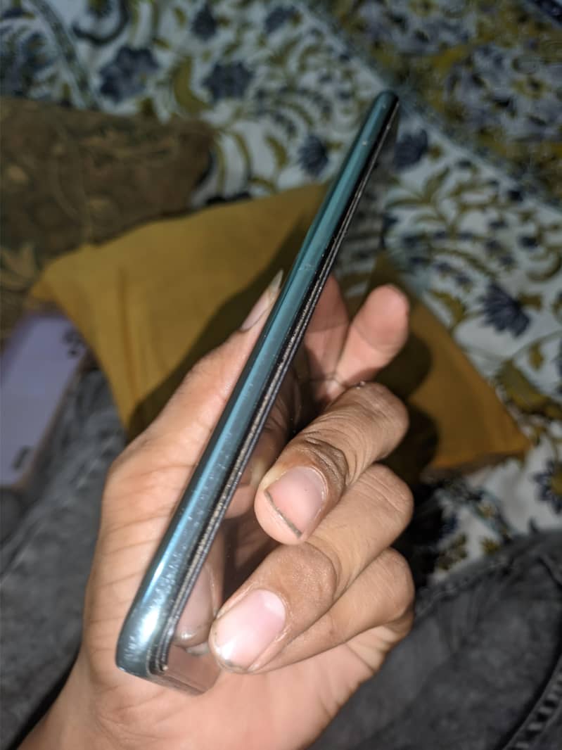 Redmi note 10 only kit 6