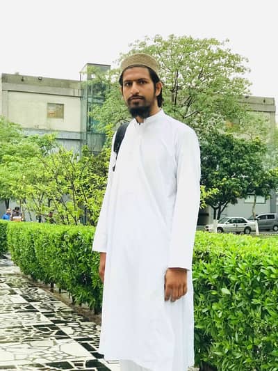 Imran