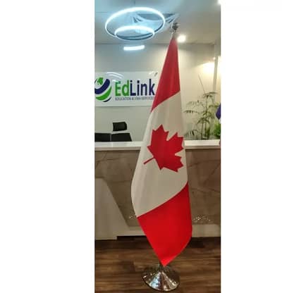 USA Flag , All country flags , CANADA Flag ,  UK Flag , LOGO FLAG