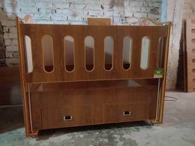all furniture