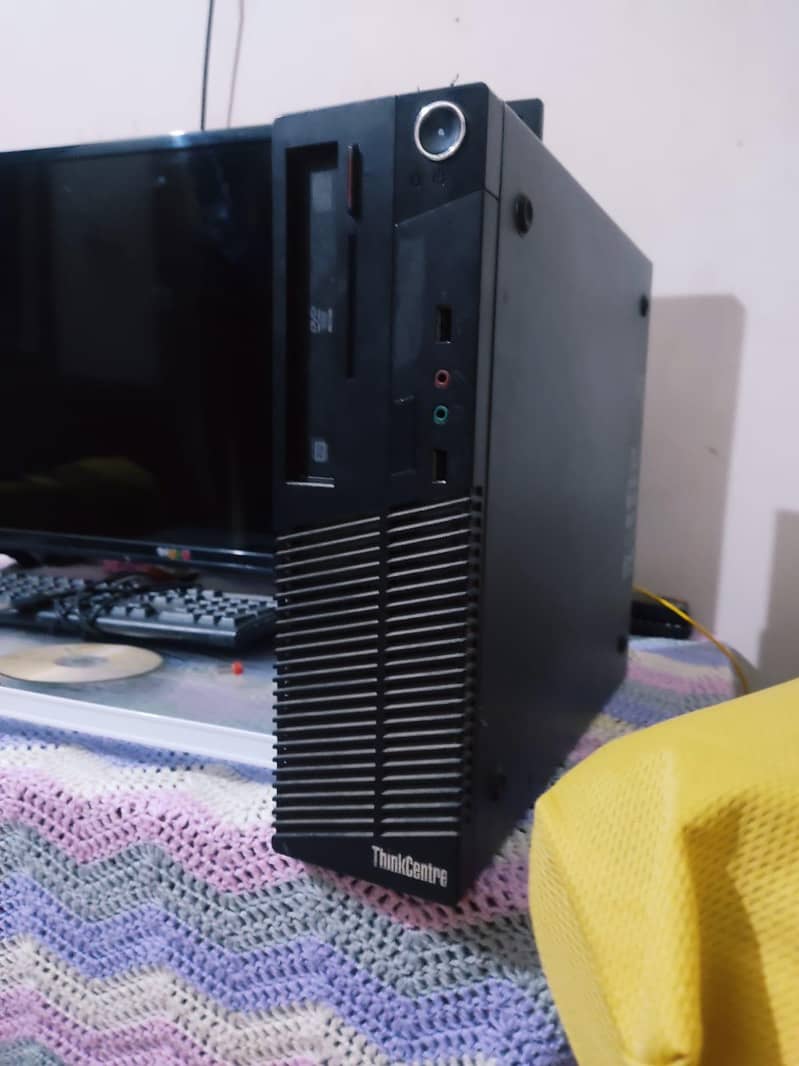 Gaming Pc 2
