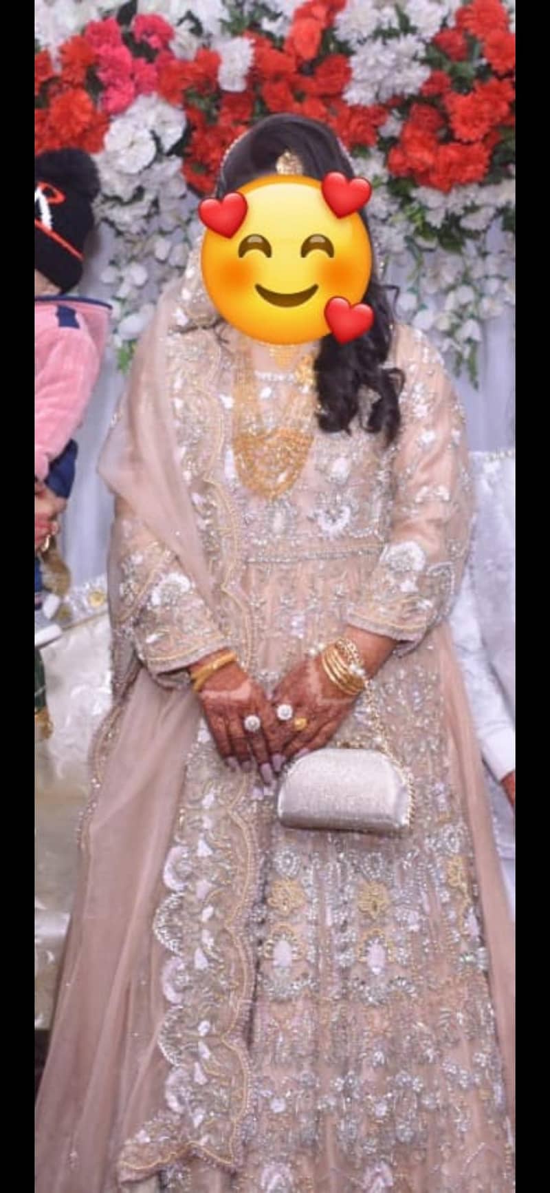 walima maxi 1