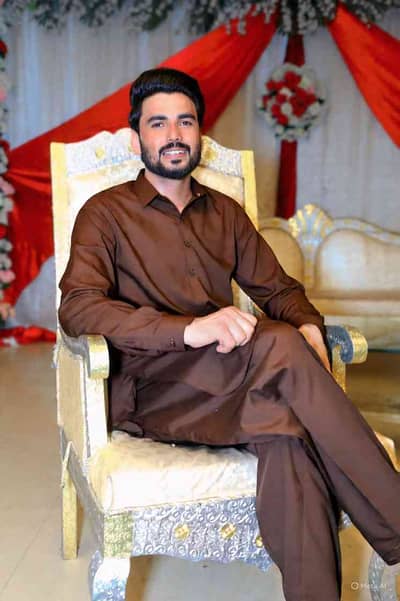 ijaz jutt