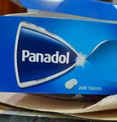 Sales Person Req  Min 3 years Experience (Pharmacy) Nott Dispenser