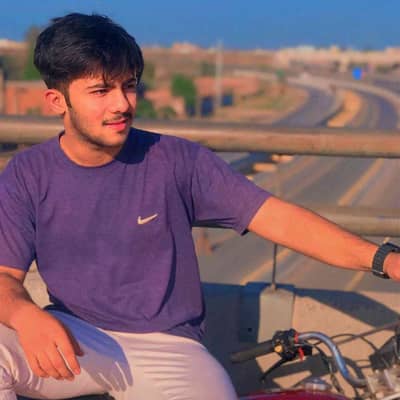 usman