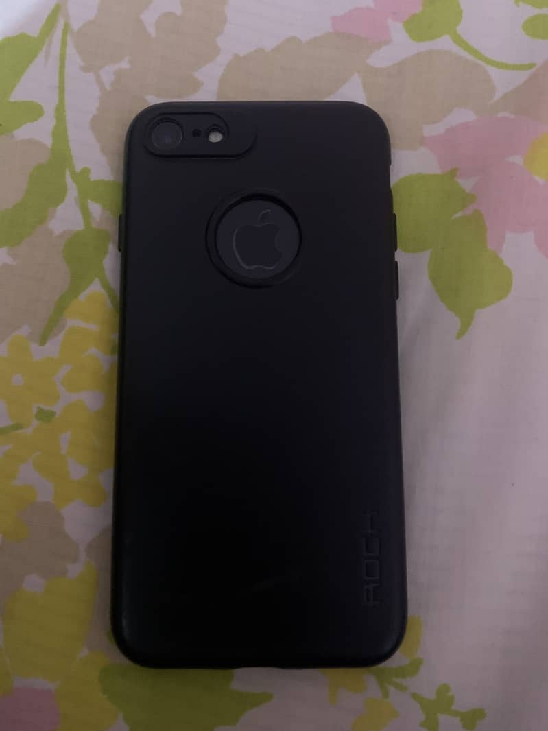 Iphone 7 1
