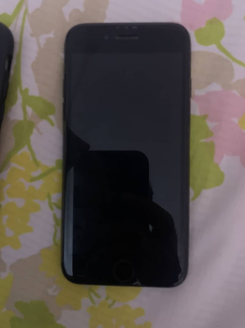 Iphone 7 3