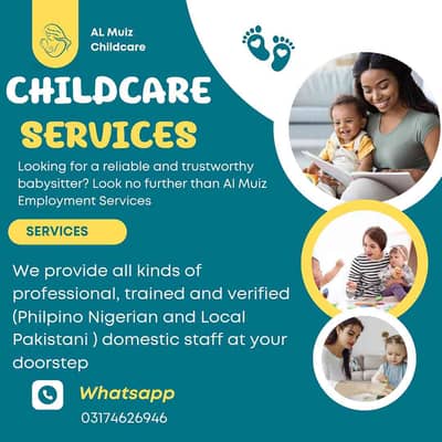 MEDISYS EMPLOYEMENT SERVICES