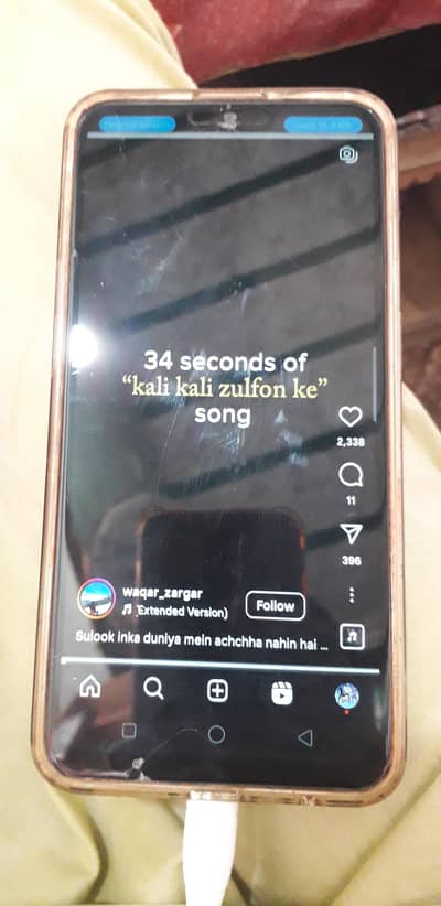 oppo A5s