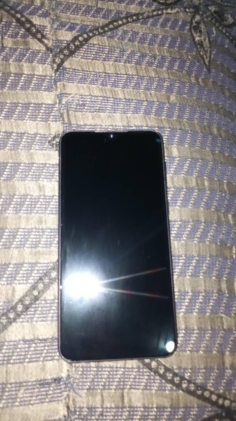 vivo good condition 3