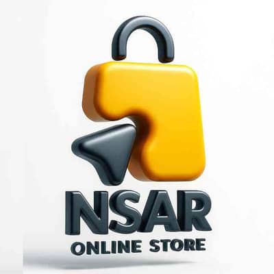 Nsar Store