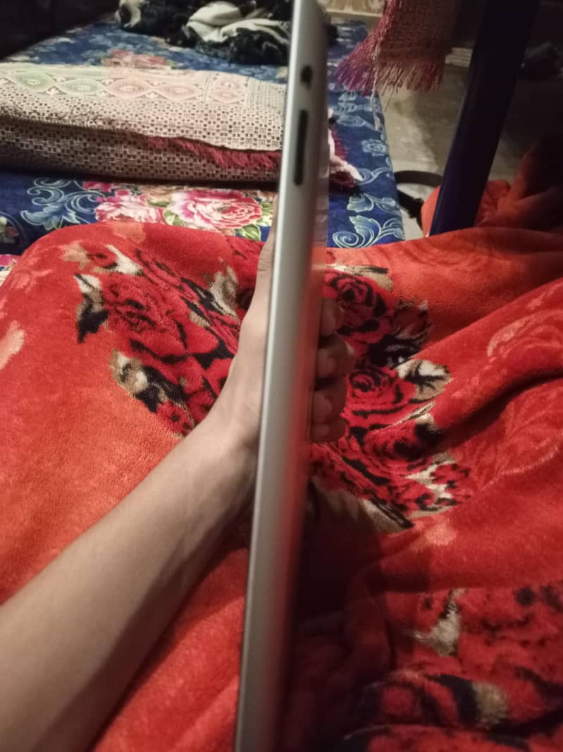 IPAD 4 2