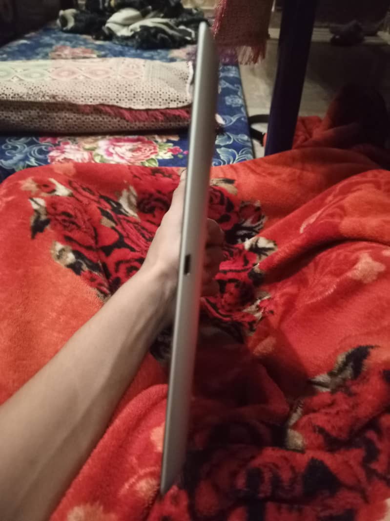 IPAD 4 4